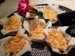 -桂满陇-十里风荷(合生汇店)