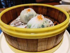 -老广酒楼(樱花店)