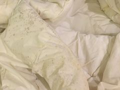 -长沙大成国际大酒店