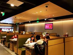 -海底捞火锅(顺城购物中心店)