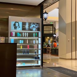 -崇尚GAVIN STYLE臻选