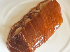 -盛百味·家宴餐厅(固安店)