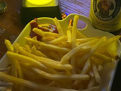 -M99 BEER世界啤酒吧(鸿云悦街店)