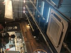 -米屋石锅拌饭(师大店)