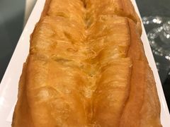 -湛江民大喜来登酒店-采悦轩中餐厅