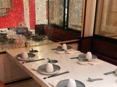 -阿明小菜·海鲜·上海菜(梅陇华理店)
