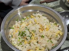 -满天星太珍火锅