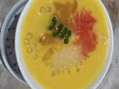 -莲湖糕团店·老秦淮小吃