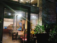 -上楼私房菜(院士路店)