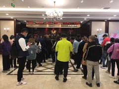 -环亚体检中心(桐梓林分院)