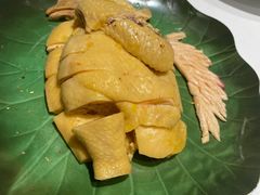 -荣兴酒家(徐家汇店)