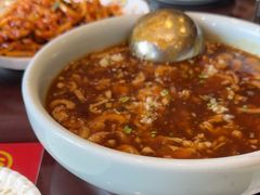 -恭敬李·烤鸭(天坛北门店)