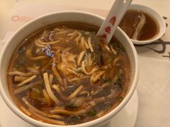 -鼎泰丰(渔阳店)