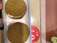 -香港威特瑞茶餐厅(小白楼音乐厅店)