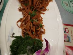 -三六三杭州菜(水上总店)