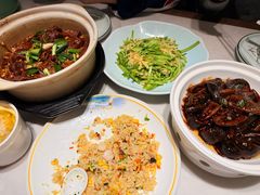 -双东酒店(东关街店)