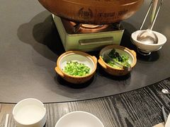 -忆江南·临江鱼馆