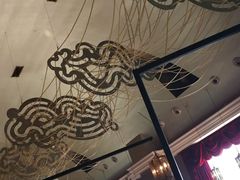 -竹溪一号·天域阁(骑马山店)