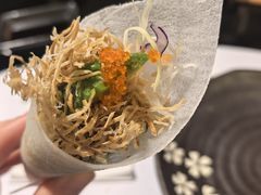 -天狗山料理(省体店)