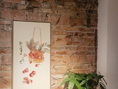 -城南花开咖啡(稻花村店)