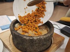 -品海楼·大连海胆锅贴馆(东港店)