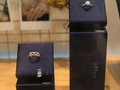 -DE BEERS 戴比尔斯(上海国金中心店)