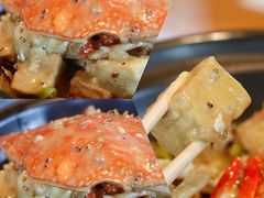 -宁波柏悦酒店·钱湖渔港