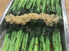 -顺徕德·仙庙烧鸡(桂庙路店)