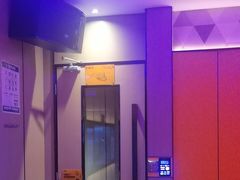 -星聚会KTV(复地活力城店)
