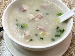 -河记肠粉店