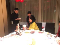 -阿五黄河大鲤鱼(英协路店)