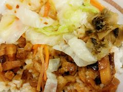 -永和大王(中关二店)