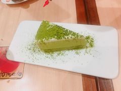 -必胜客(吾悦国际广场店)
