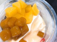 -一品豆花(光谷天地店)