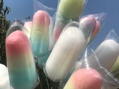 -古柏渡飞黄旅游区