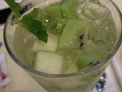 -哈根达斯(金湖广场店)
