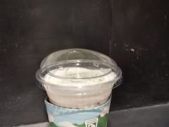 -JPG canteen(广州东山口店)