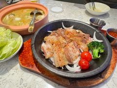 -Aqua Oasis 水天堂(常熟永旺店)