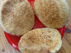 -三中高皇羊肉馆