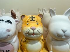 -艺彩阳光手工坊(大连恒隆广场店)