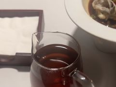 -晓长安·新陕菜(曲江店)