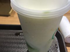 -宝珠奶酪(浦东金桥店)