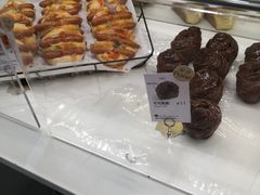 -面包新语(国瑞店)