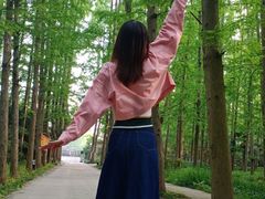 -东平国家森林公园