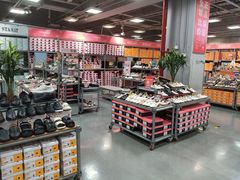 -上品折扣(回龙观店)