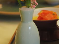 -浙江西子宾馆·牡丹厅