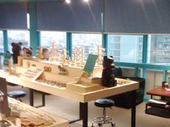 -Trend1881视光·蔡司视觉(领展广场店)