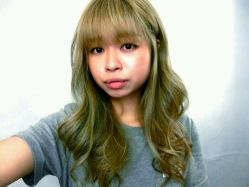 点击看大图 android_upload_pic-组合发型