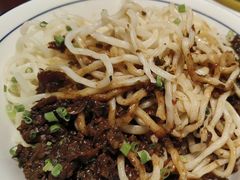 -宏宴·新京菜(望京店)