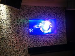 -乐界KTV(虹桥中心店)